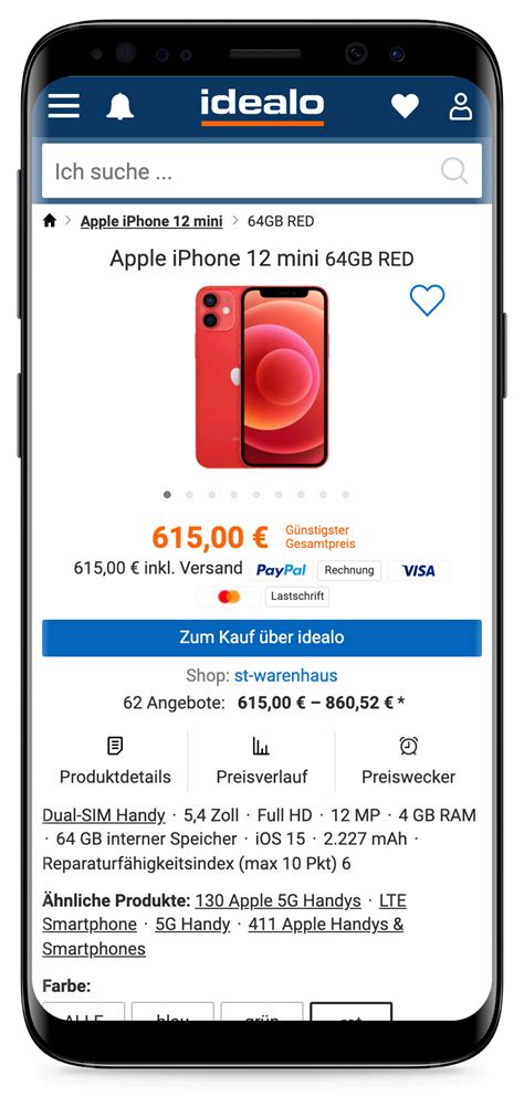 idealo preisvergleich|idealo preise vergleichen.